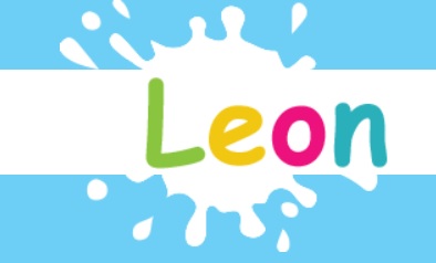 Leon_konkurs j.angielskiego-logografika