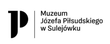 Muzeum Józefa Piłsudskiego w Sulejówku - logografika
