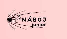NABOJ-logografika konkursu
