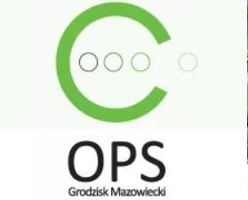OPS_Grodzisk_Mazowiecki_logografika