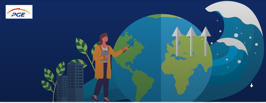 PGE_lekcje przyszłości - logografika