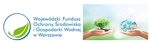 WFOŚiGW w W-wie-logografika