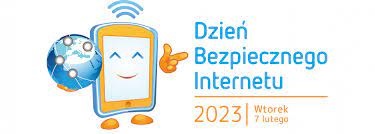 Logografika_Dzień Bezpiecznego Internetu 2023