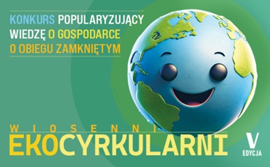 ekocyrkularni - logografika