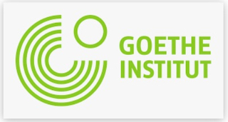 goethe institut logo