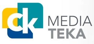 mediateka_logografika