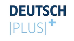 Logografika Deutsch PLUS - projektu z języka niemieckiego