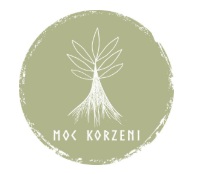 MOC KORZENI_logografika stowarzyszenia