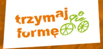 Trzymaj formę-logografika projektu PSSE_2025