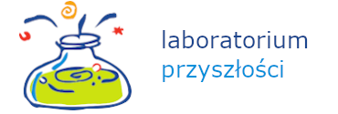 Laboratorium Przyszłości