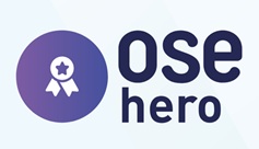 logo-OSEhero