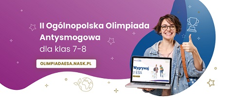 olimpiada_antysmogowa_logo