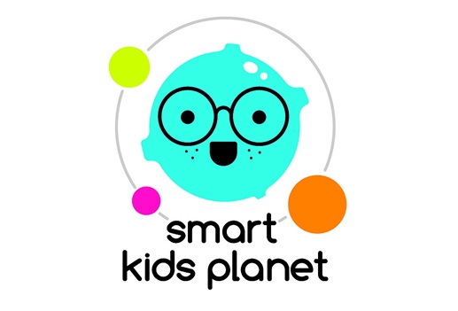 smart_kids_planet_logografika