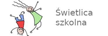 świetlica - logografika