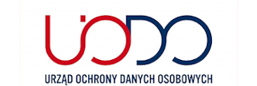 Urząd Ochrony Danych Osobowych