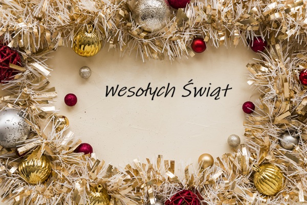 ozdobny-zloty-blysk-z-kulkami-ornamentowymi