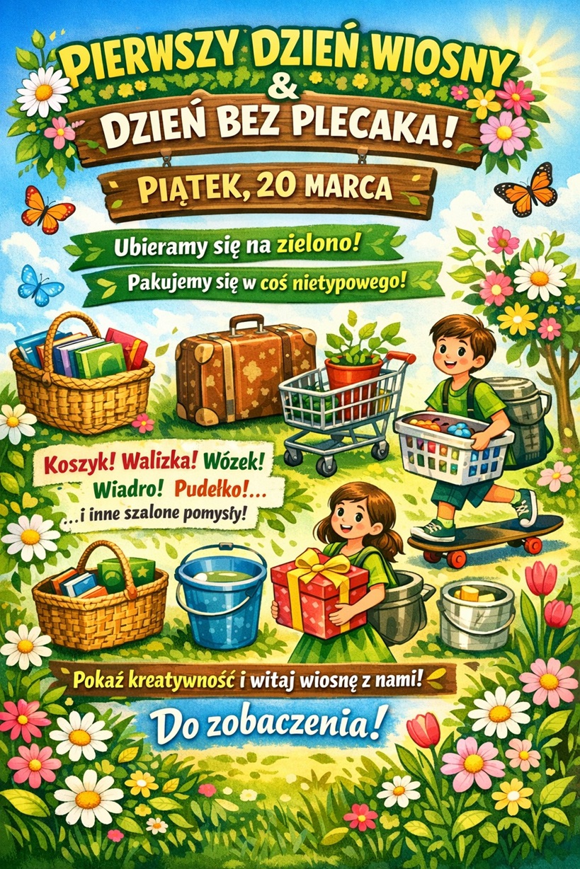wiosna_plakat_reklamujący_wydarzenie_szkolne.jpg