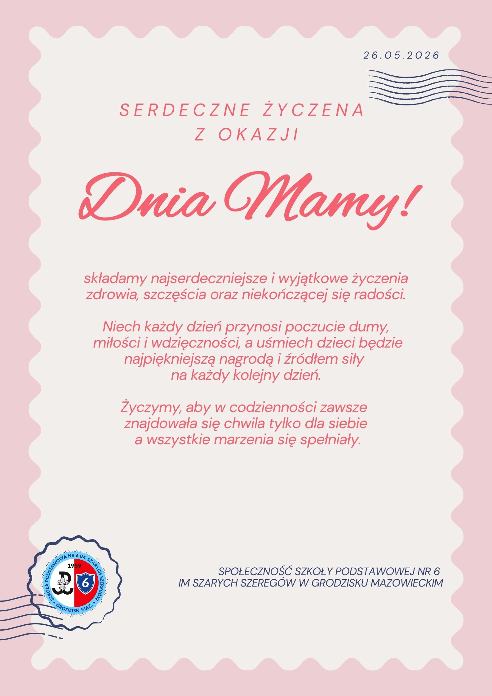 Życzenia_Dzień_Mamy_2026.jpg