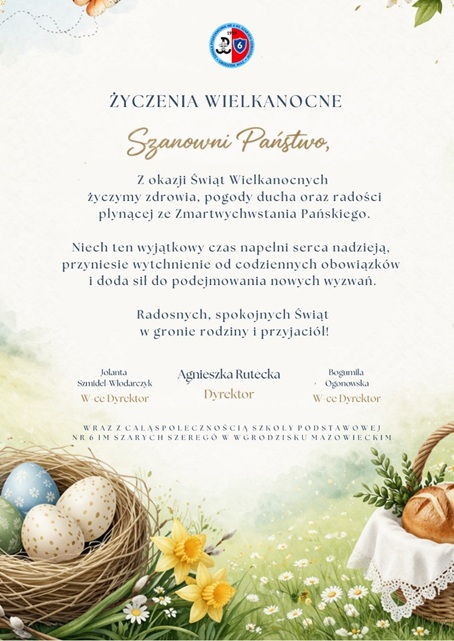 życzenia_wielkanocne_2026.jpg